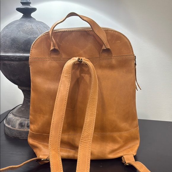 ABLE Backpack - Picture 3 of 3